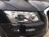 Audi Q-5 3.0 Tdi S-line 240 Full-equipe ocasion