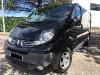 Renault Trafic Black Edition Passenger 2.0 Dci 115 ocasion