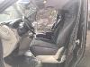 Renault Trafic Black Edition Passenger 2.0 Dci 115 ocasion