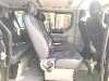 Renault Trafic Black Edition Passenger 2.0 Dci 115 ocasion