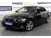 BMW 320 I Cabrio Aut Muy Equipado ocasion