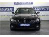 BMW 320 I Cabrio Aut Muy Equipado ocasion