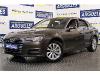 Audi A4 2.0 Tdi 190cv S-tronic Design Edition ocasion