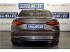 Audi A4 2.0 Tdi 190cv S-tronic Design Edition ocasion