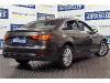 Audi A4 2.0 Tdi 190cv S-tronic Design Edition ocasion