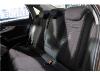 Audi A4 2.0 Tdi 190cv S-tronic Design Edition ocasion