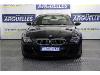 BMW M6 V10 507cv Smg Iii Nacional Impecable ocasion