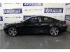 BMW M6 V10 507cv Smg Iii Nacional Impecable ocasion