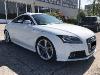 Audi Tts Quatro Sport 272 Cv ocasion