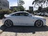 Audi Tts Quatro Sport 272 Cv ocasion