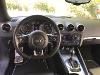 Audi Tts Quatro Sport 272 Cv ocasion