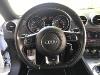 Audi Tts Quatro Sport 272 Cv ocasion