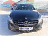 Mercedes A 160 Cdi *automático*gps*piel*cámara* ocasion
