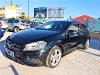 Mercedes A 160 Cdi *automático*gps*piel*cámara* ocasion
