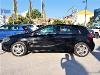 Mercedes A 160 Cdi *automático*gps*piel*cámara* ocasion