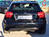 Mercedes A 160 Cdi *automático*gps*piel*cámara* ocasion