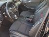 Mercedes A 160 Cdi *automtico*gps*piel*cmara* ocasion