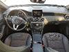 Mercedes A 160 Cdi *automático*gps*piel*cámara* ocasion