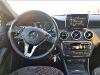 Mercedes A 160 Cdi *automático*gps*piel*cámara* ocasion