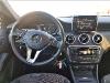 Mercedes A 160 Cdi *automtico*gps*piel*cmara* ocasion