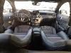 Mercedes A 160 Cdi *automático*gps*piel*cámara* ocasion