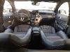 Mercedes A 160 Cdi *automtico*gps*piel*cmara* ocasion