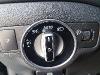 Mercedes A 160 Cdi *automático*gps*piel*cámara* ocasion