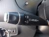 Mercedes A 160 Cdi *automático*gps*piel*cámara* ocasion
