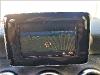 Mercedes A 160 Cdi *automático*gps*piel*cámara* ocasion