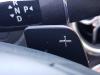 Mercedes A 160 Cdi *automático*gps*piel*cámara* ocasion