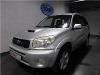 Toyota Rav 4 2.0d4-d Executive ocasion