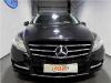 Mercedes R 350 Cdi 4m Aut. ocasion