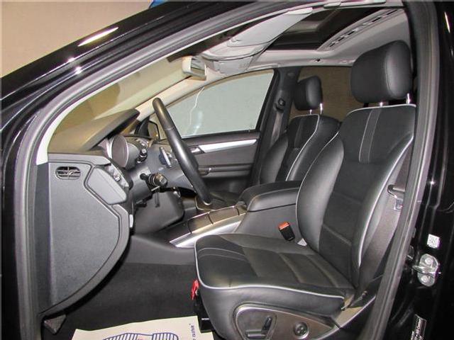 Mercedes R 350 Cdi 4m Aut. ocasion - Rocauto