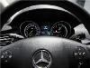 Mercedes R 350 Cdi 4m Aut. ocasion