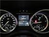 Mercedes R 350 Cdi 4m Aut. ocasion