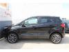 Ford Ecosport 1.50tdci Titanium 95 ocasion