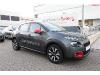 Citroen C3 1.6bluehdi S&s Feel 75 ocasion