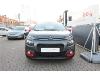 Citroen C3 1.6bluehdi S&s Feel 75 ocasion