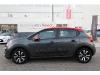 Citroen C3 1.6bluehdi S&s Feel 75 ocasion