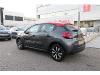 Citroen C3 1.6bluehdi S&s Feel 75 ocasion