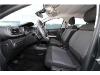 Citroen C3 1.6bluehdi S&s Feel 75 ocasion