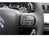 Citroen C3 1.6bluehdi S&s Feel 75 ocasion