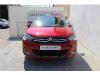 Citroen C4 1.6bluehdi S&s Feel Edition 120 ocasion