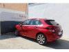 Citroen C4 1.6bluehdi S&s Feel Edition 120 ocasion