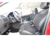 Citroen C4 1.6bluehdi S&s Feel Edition 120 ocasion