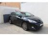 Toyota Verso 2.0d Active 120 7pl. ocasion