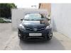 Toyota Verso 2.0d Active 120 7pl. ocasion