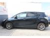 Toyota Verso 2.0d Active 120 7pl. ocasion