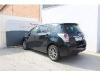 Toyota Verso 2.0d Active 120 7pl. ocasion