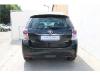 Toyota Verso 2.0d Active 120 7pl. ocasion